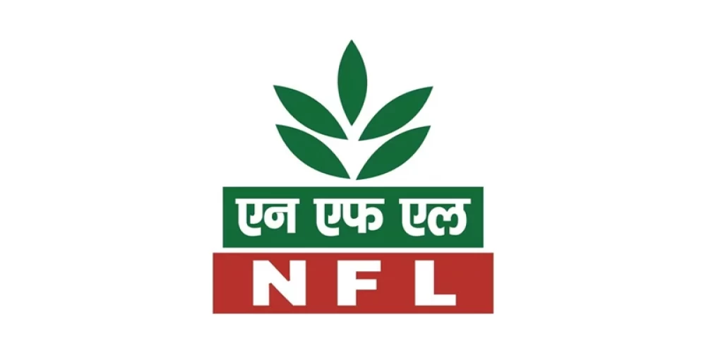 NFL charts strong growth in industrial products and sustainable fertilizer portfolio